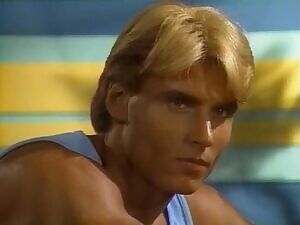 Candie Evans Forever