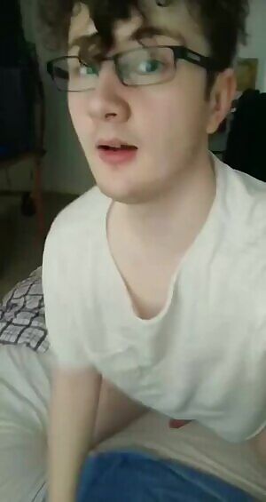 First Post's got dem good vibrations