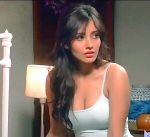 Neha Sharma
