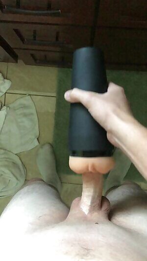 Wish this was you instead