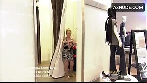 Kendra Wilkinson -- Kendra