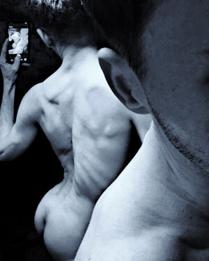 Rough Gay Anal Ass Nude Sex