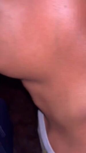 Betacuck BBC Blowjob Deepthroat Ebony