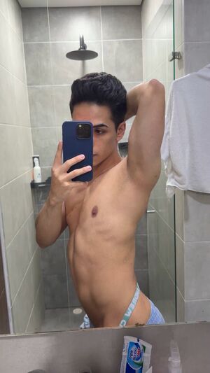 Hot Guys Chaturbate Gay Jock Nightclub