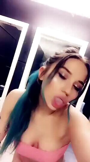 Another Gif for you all Thanks for all the love last time!