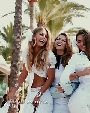 Another Guess BTS video