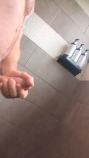 Canadian Cocks BWC Cock Cum Cumshot