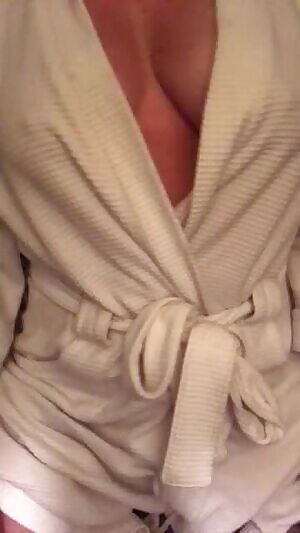 Time on my hands could be time spent with you...