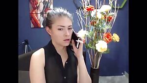 What a good secretary