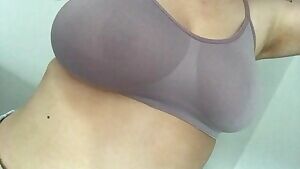 Hello boobs