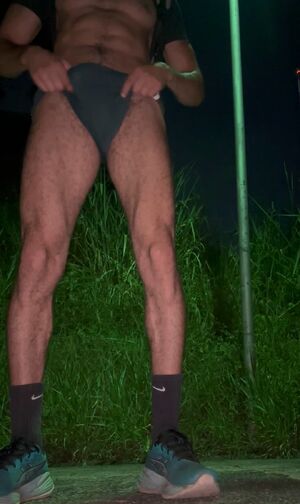 Outdoor Sex Amateur Big Dick Cock