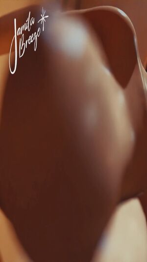 Hanime 3D Animation Double Blowjob Rule34