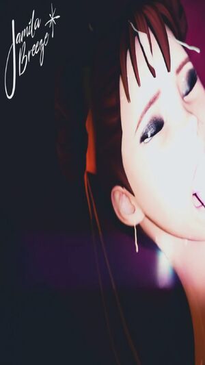 Futa Milking 3D Animation Futanari