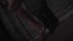 - Nozomi Mikimoto - Yoga Body For Flexible Sex