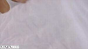 Mia Malkova - My Guests Are Sex Toys