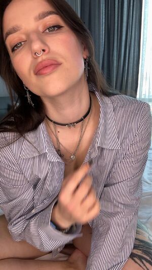 Creamy Pussy Big Tits Boobs Homemade