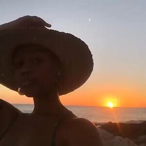 Become intoxicated, send