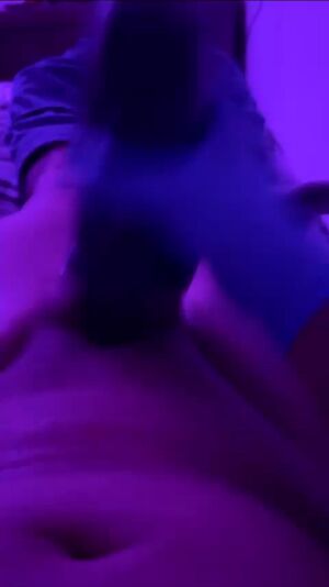 Sex Doll Cum Cumshot Fantasy Toys