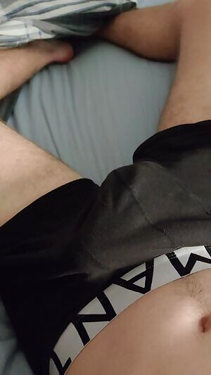 Would you say it's average?