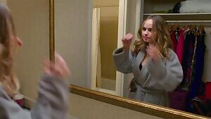 Debby Ryan - Insatiable 2018