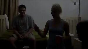 Porn College Seems Much More Exciting Than Real College