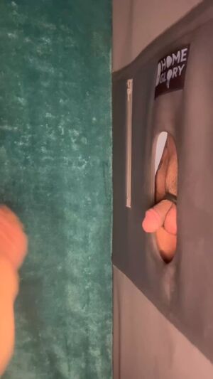 Blowjobs Amateur Big Dick Blowjob Homemade
