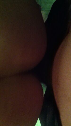 Phone Cheating Ass Bent Over Doggystyle