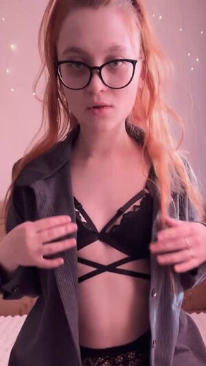 Premium Snap Sellers Amateur Babe Cute