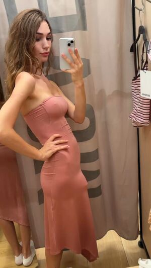 Feminization/Sissy Captions Femboy Femdom Sissy Trans
