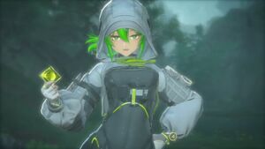 Video Game Porn Ass Cock Cum