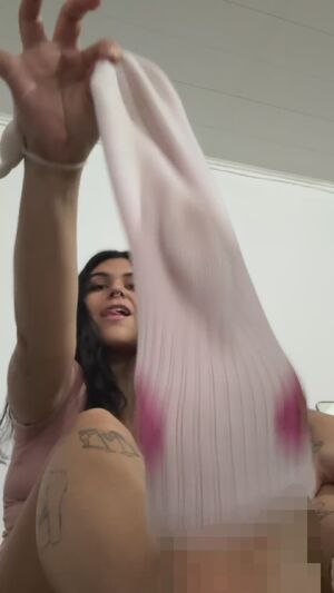 Beta Safe Blowjobs Feet Foot Footjob