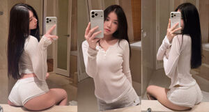 Japanese NSFW Amateur Asian Korean OnlyFans