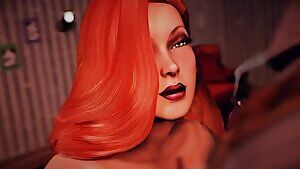 Always had a thing for her