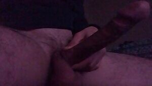 Naughty this year❤️