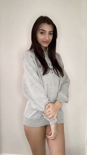 i’ll be spending my day in bed ;) what about you?