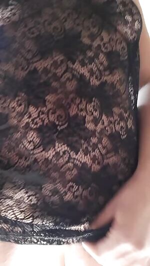 peekaboo .. i see you ..