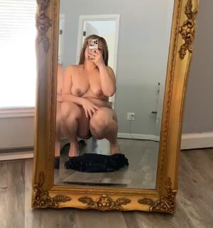 Over 40 MILF Natural Tits Nipples