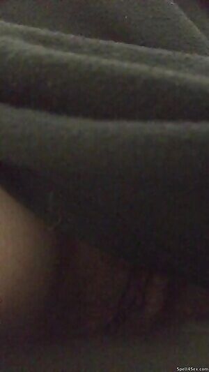 Does anyone enjoy a little with their bush?