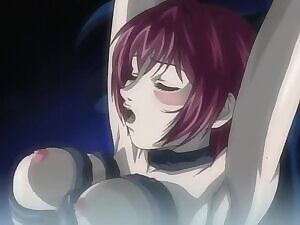 Bible Black Gaiden - 02