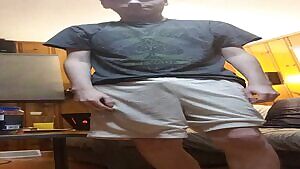 You big boys know what to do ;P