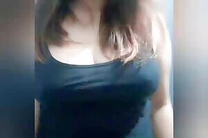 ⛱️ holidays are cummin... So any suggestions?