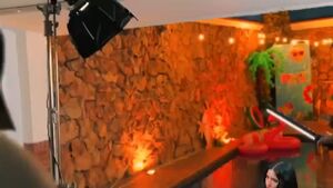 Pussy Frosting Cute Tits Webcam