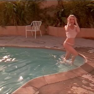 B-Movie Babes Babe Celebrity r/BmovieBabes