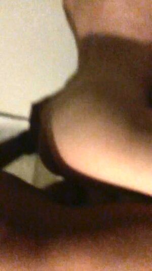Breedable Amateur Ass Doggystyle Homemade