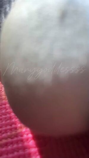 Crush Fetish Ankle Socks Dirty Feet