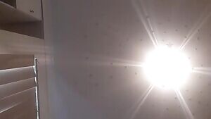 Woops! didn't see you there, sorry 😈