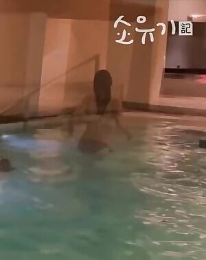 SOYOU + Bonus in comments