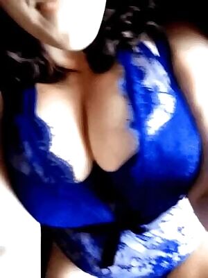 Welcome back! sessions or vanilla, and cock s for everybody! No Amazon fee today and Google Wallet/Pay users get to pick a small free gift!