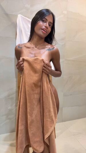 Selfies Ass Babe Boobs Indian