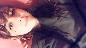 Thicc Elf, bulge owo